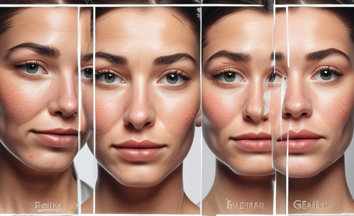 Moisturization for Hydration