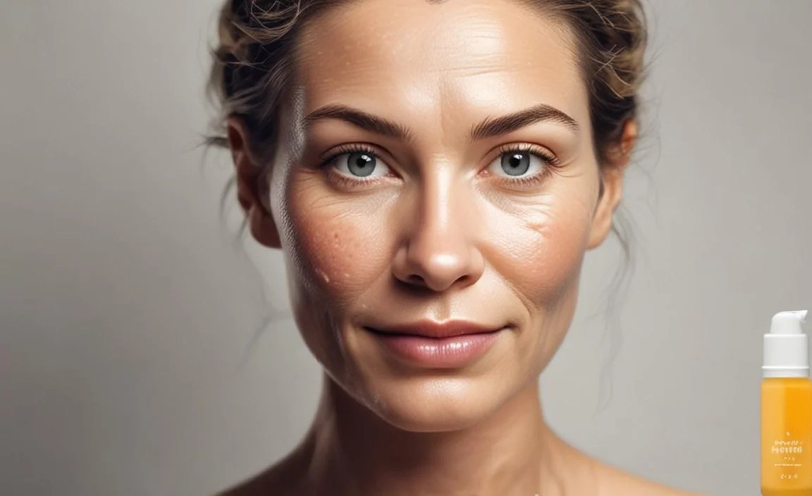Moisturization & Hydration Techniques