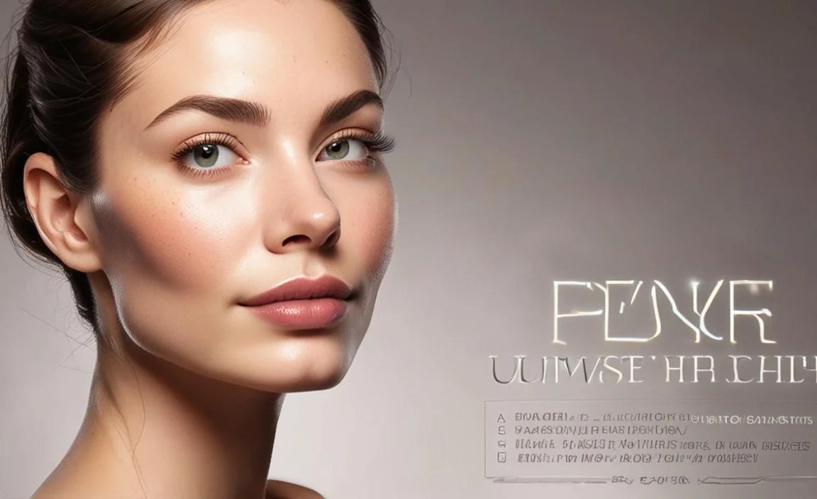 Moisturization Techniques