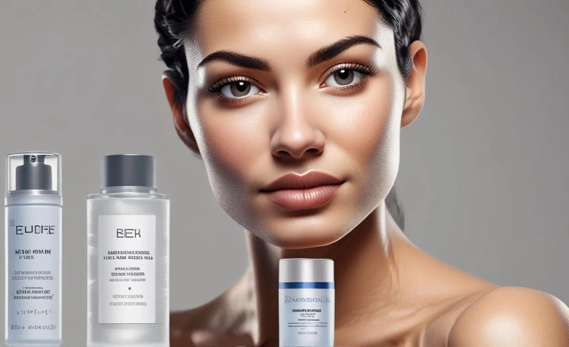 Moisturization Techniques for Maximum Hydration