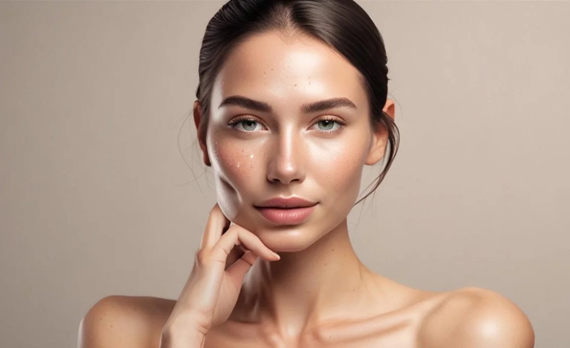 Moisturization Techniques for Optimal Hydration