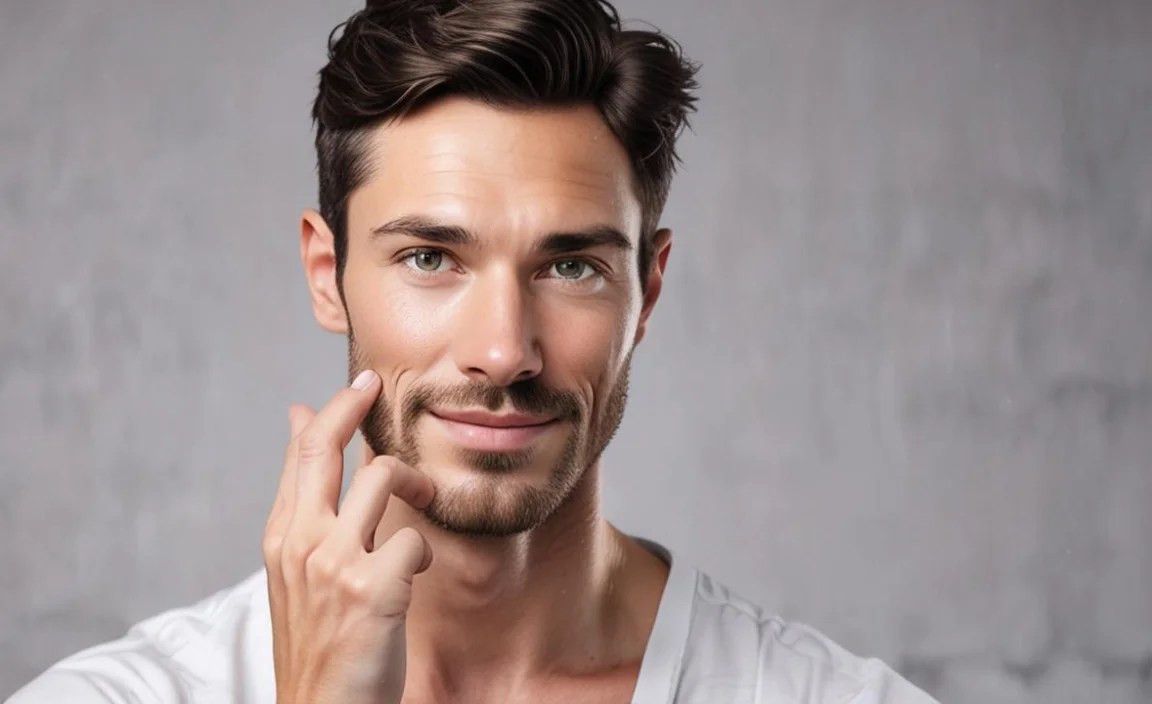 Moisturization: Why It Matters