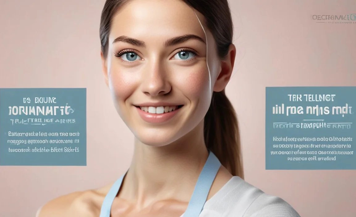Moisturization: Why It Matters