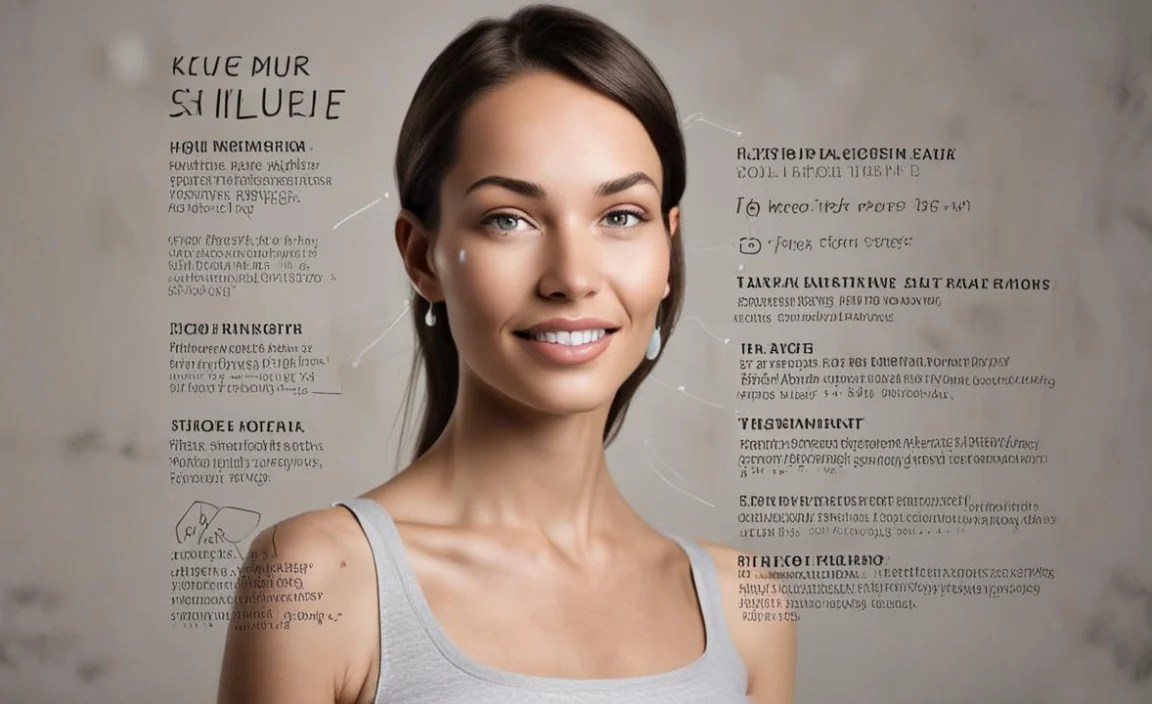 Moisturizers: Finding the Perfect Match
