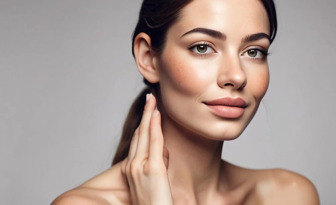 Moisturizers: Finding the Perfect Match