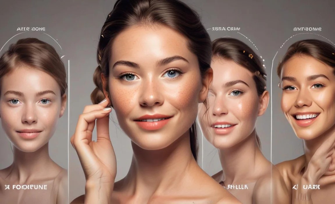 Moisturizers: Finding Your Perfect Match