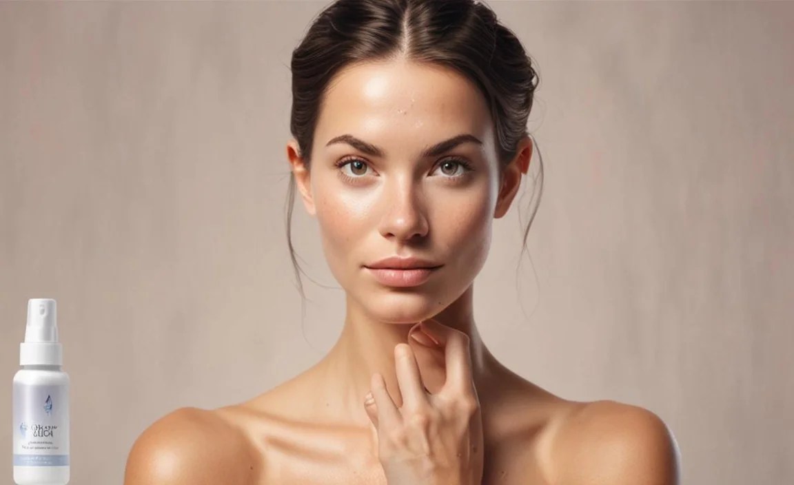 Moisturizers for Customized Care