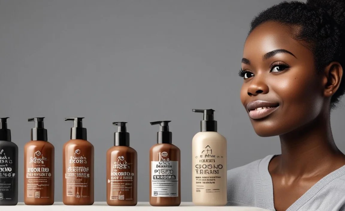 Moisturizers for Hydration