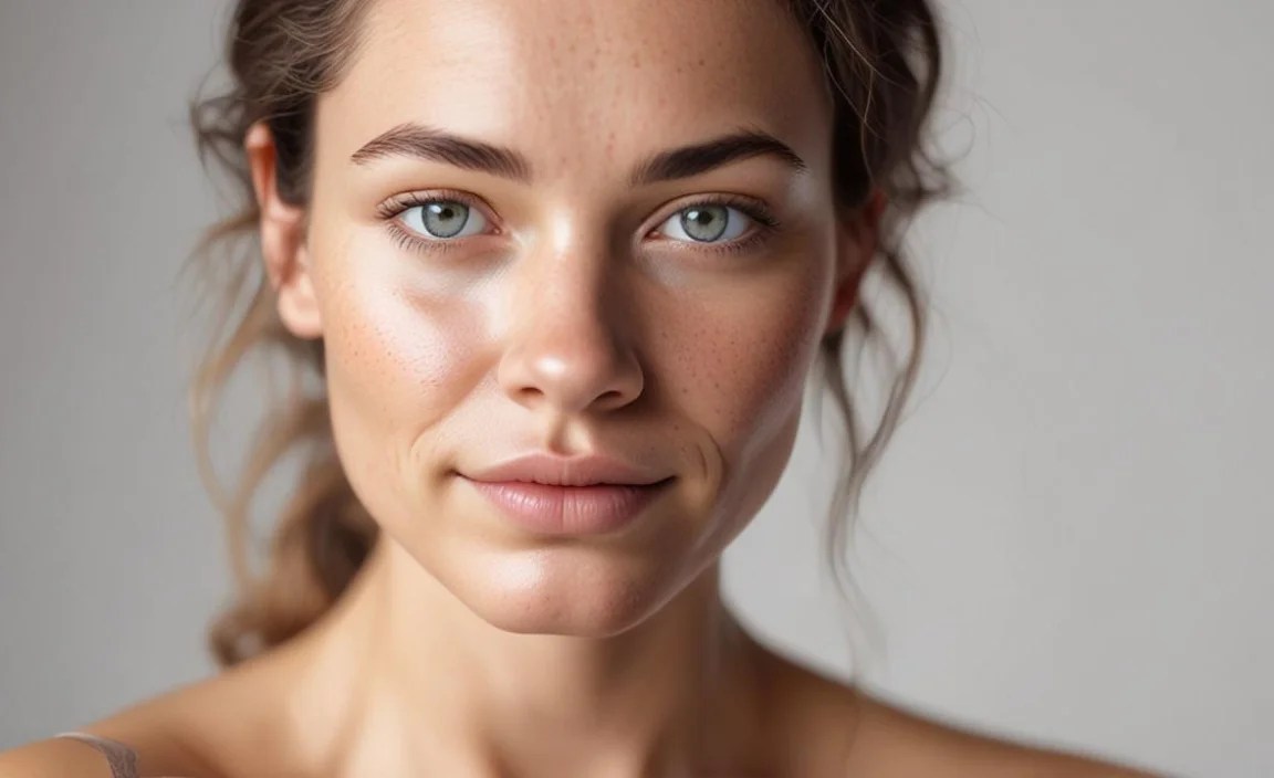 Moisturizers: Locking in Hydration