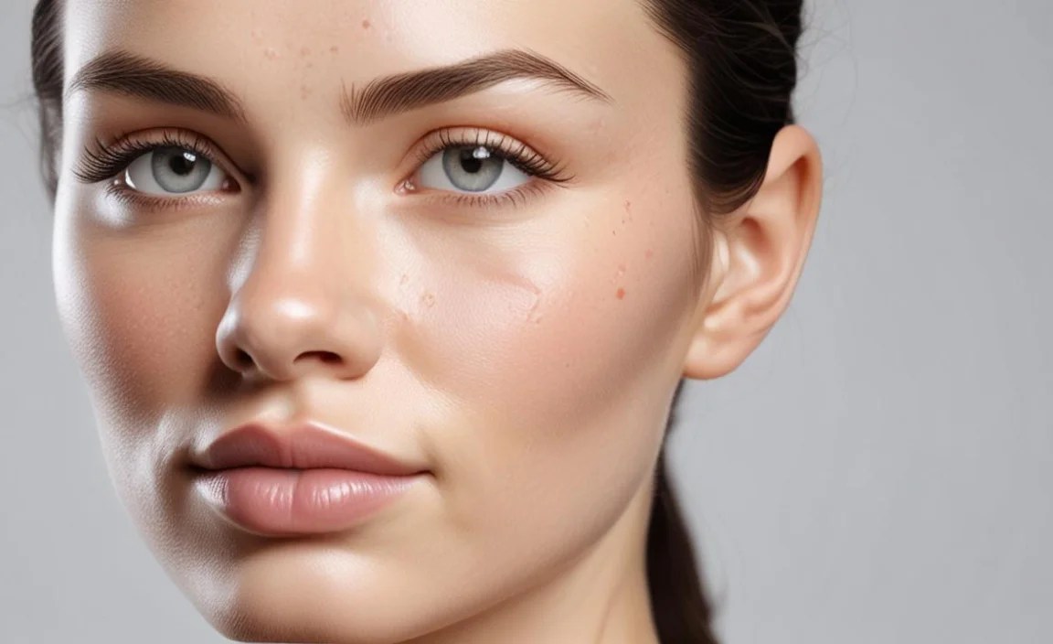 Moisturizers That Enhance Hydration
