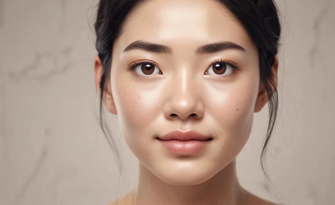 Moisturizers That Provide Ultimate Hydration