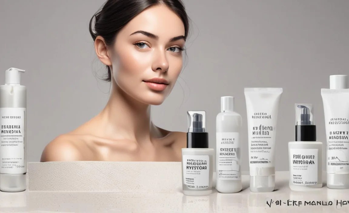 Moisturizers to Consider