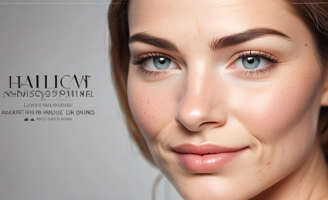 Moisturizing: A Key Component