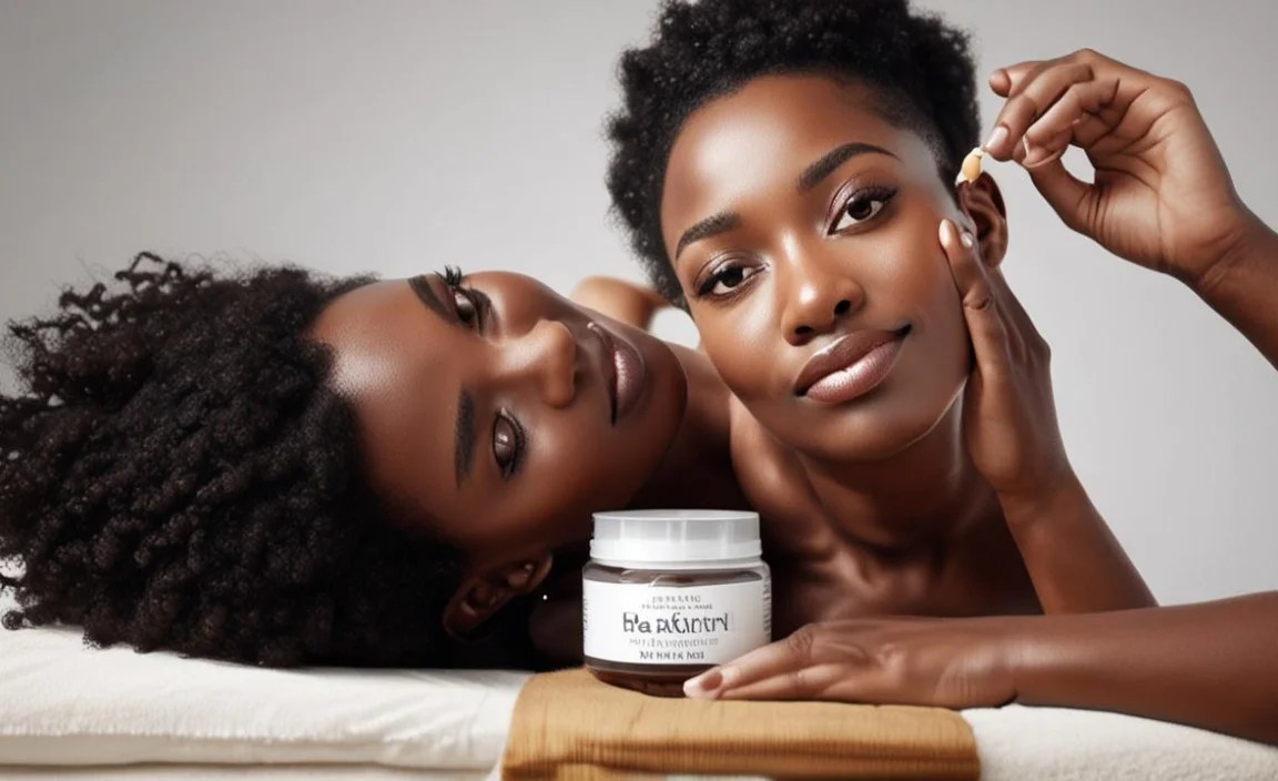 Moisturizing and Hydration Techniques