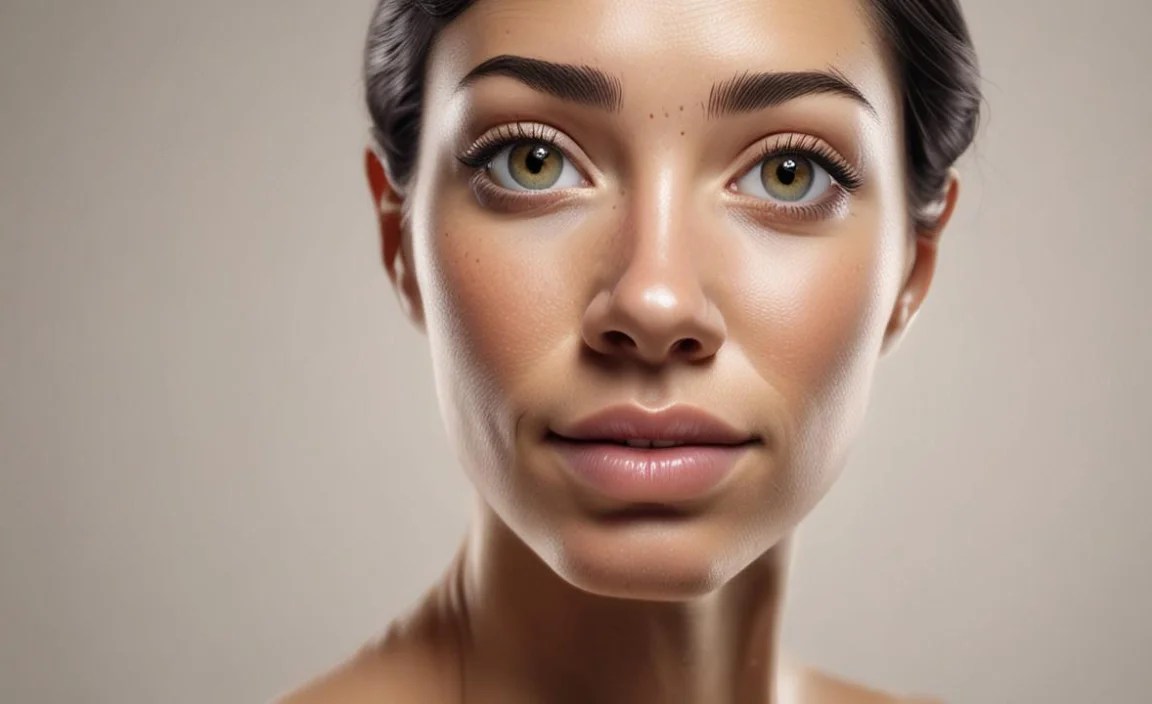 Moisturizing and Hydration Techniques