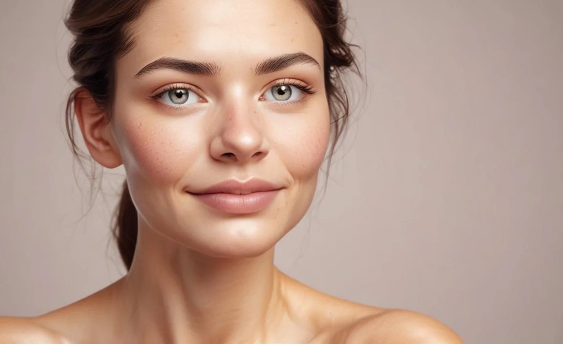 Moisturizing Basics