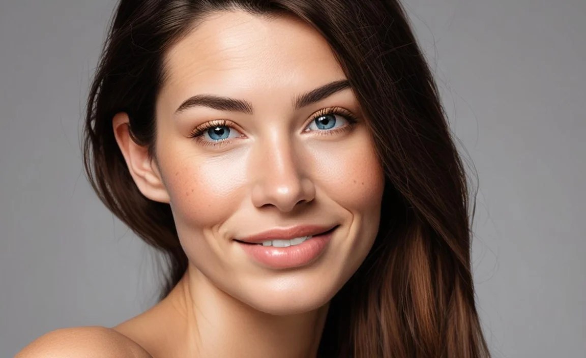 Moisturizing Basics