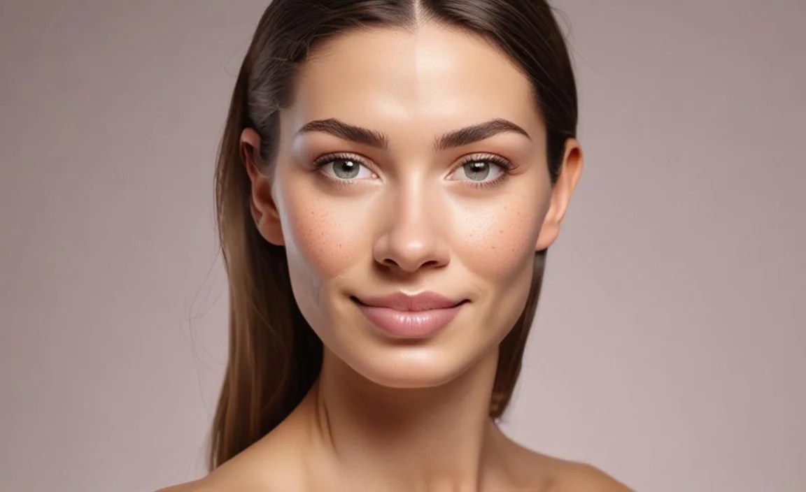 Moisturizing Basics