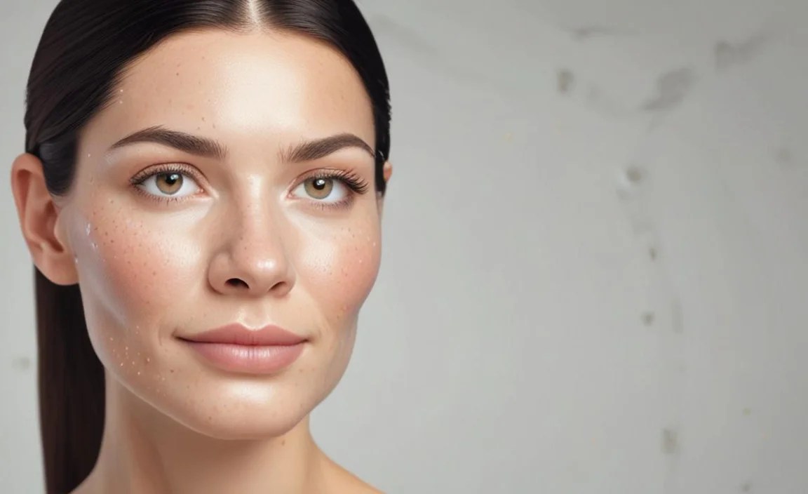 Moisturizing Basics