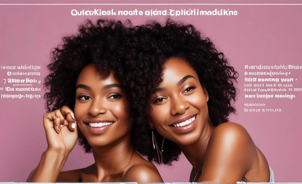 Moisturizing Basics