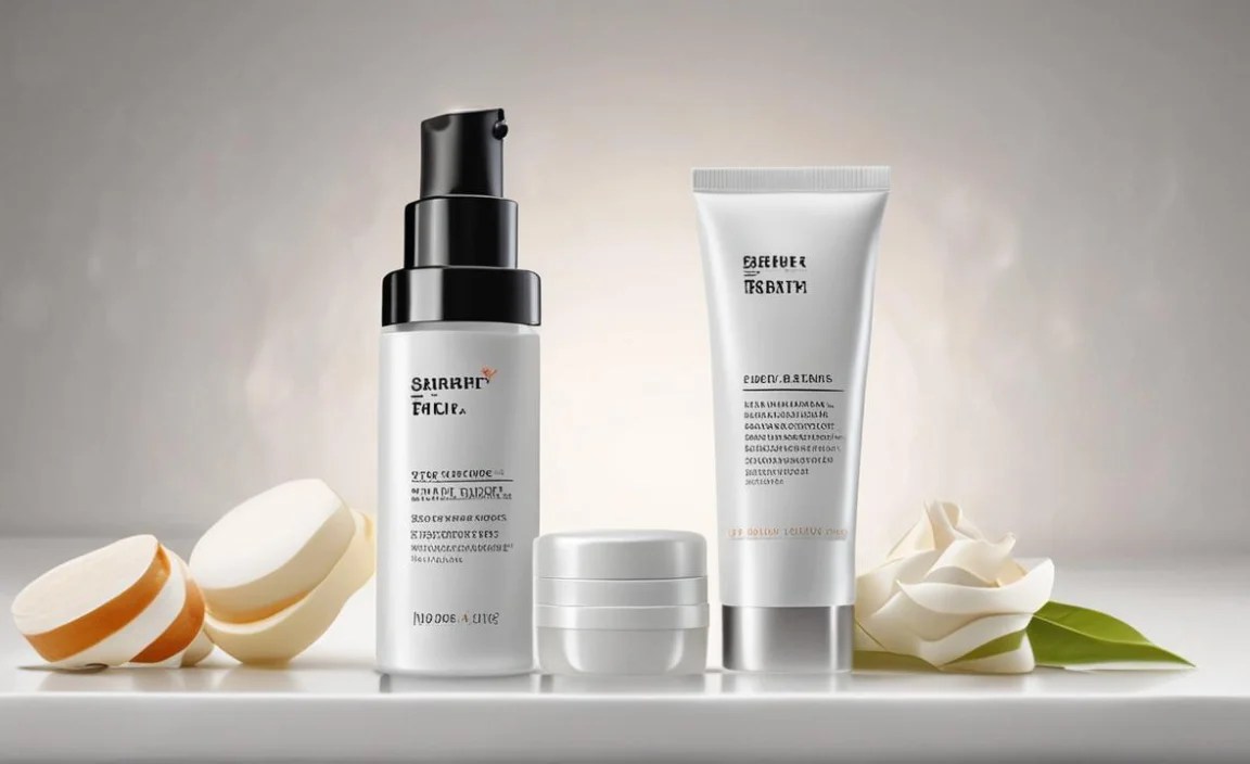Moisturizing Effectively