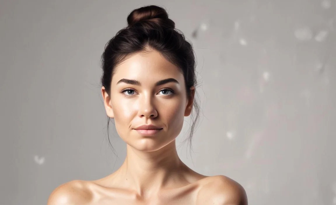 Moisturizing Effectively