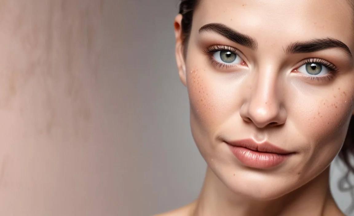 Moisturizing Effectively Without Toner
