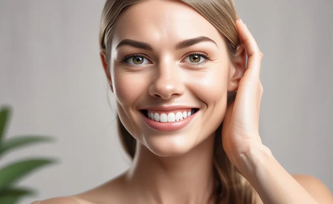 Moisturizing Effectively Without Toner