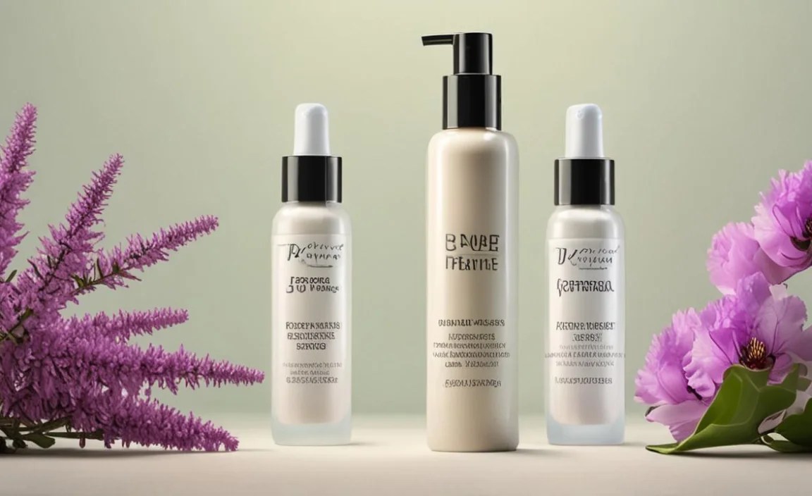 Moisturizing Effectively