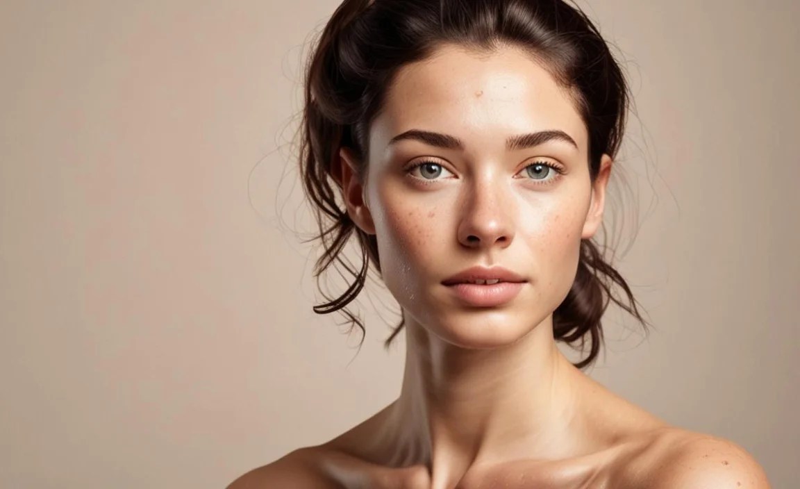 Moisturizing Essentials