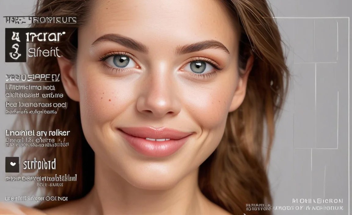 Moisturizing Essentials