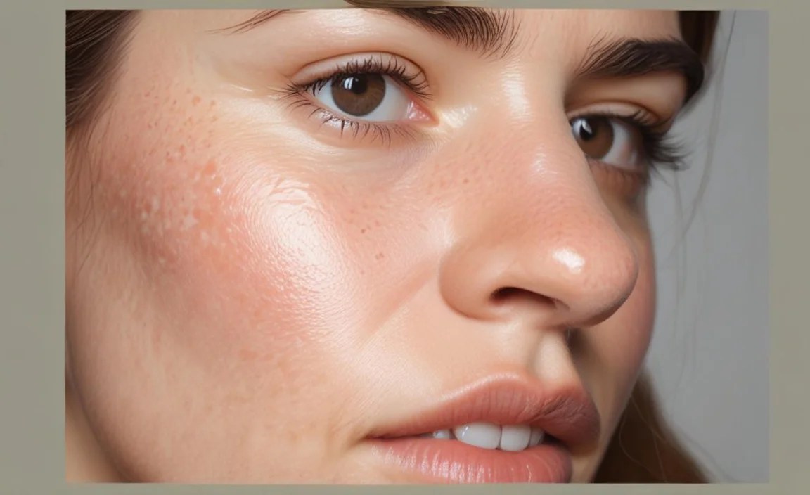 Moisturizing Essentials