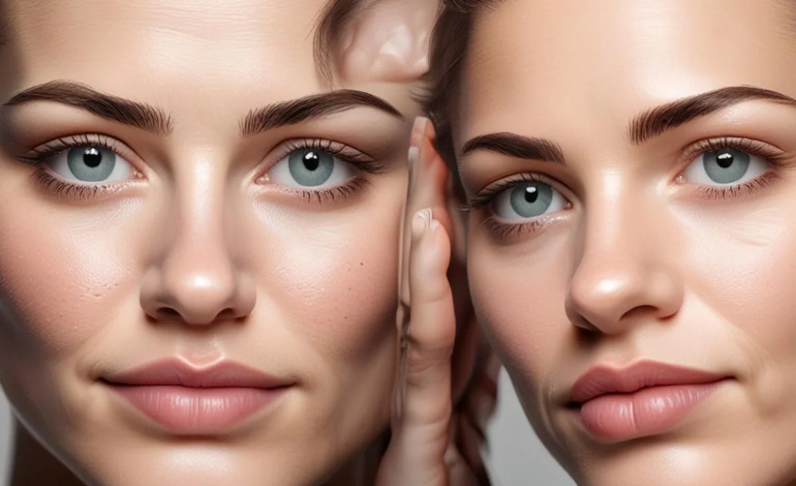 Moisturizing Essentials for Sensitive Skin