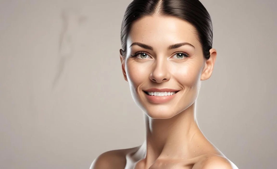 Moisturizing: Finding the Perfect Formula