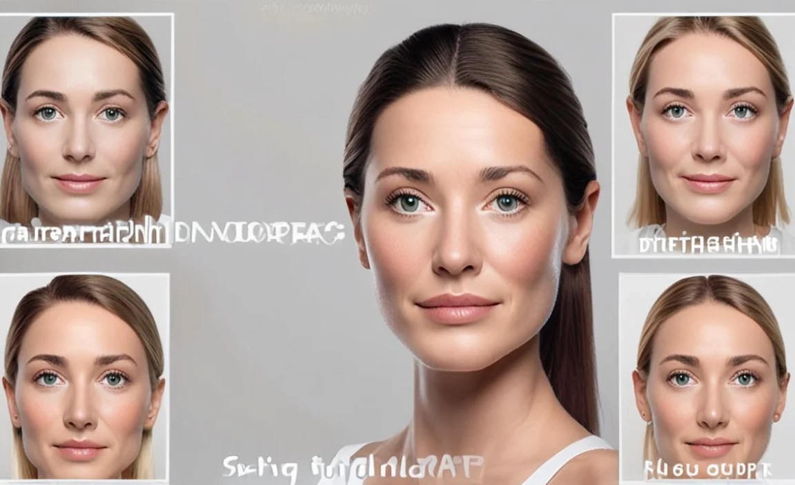 Moisturizing: Finding the Right Product