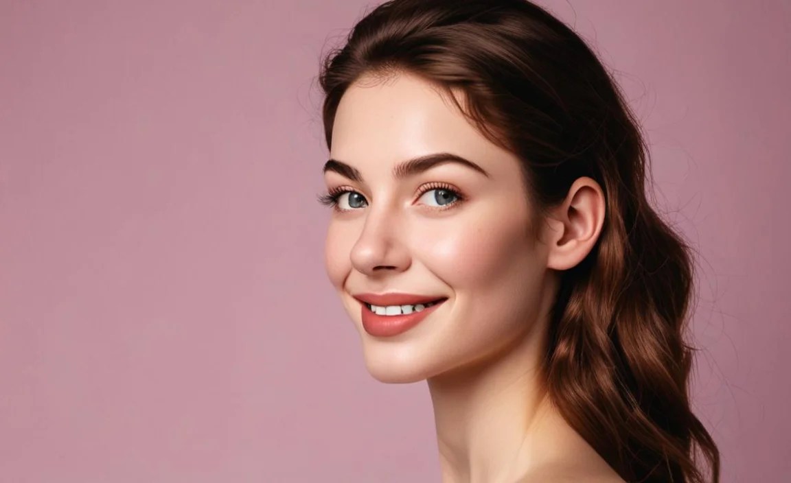 Moisturizing: Finding the Right Product