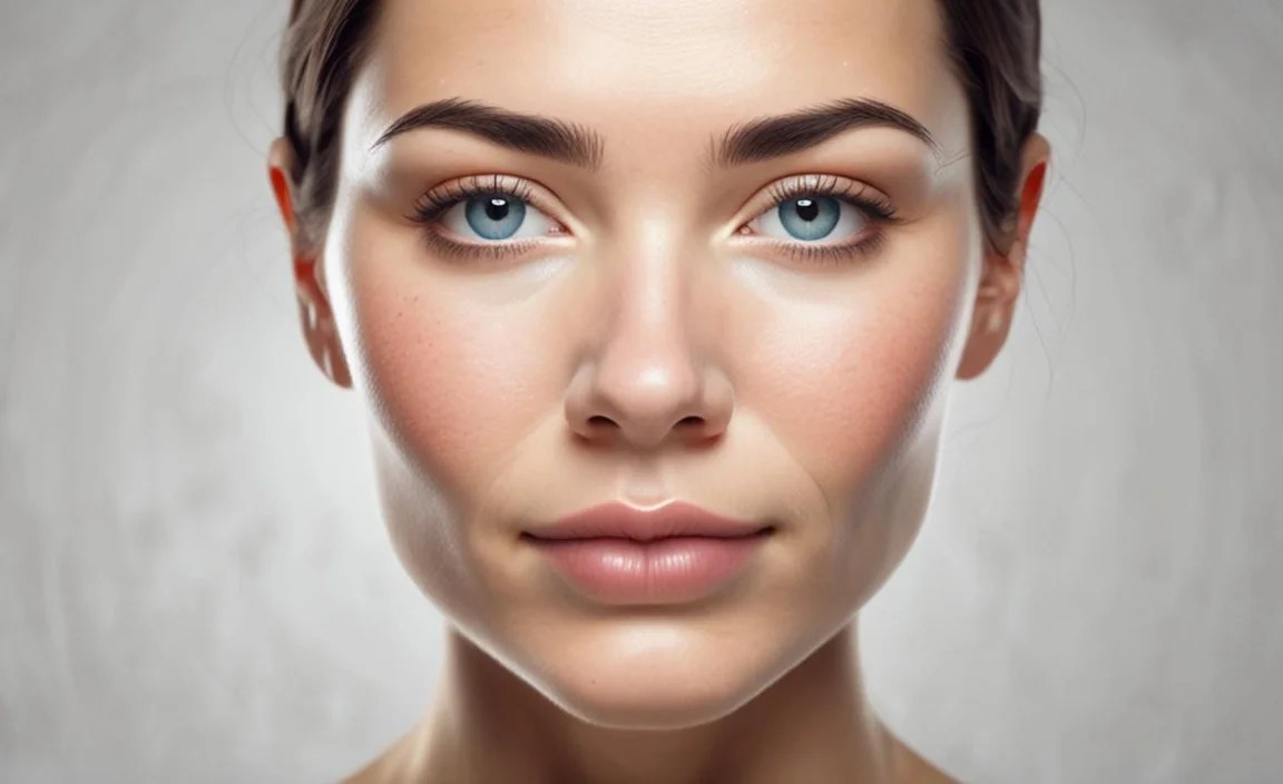 Moisturizing: Finding the Right Product