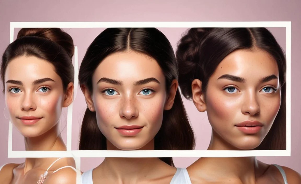 Moisturizing: Finding the Right Product