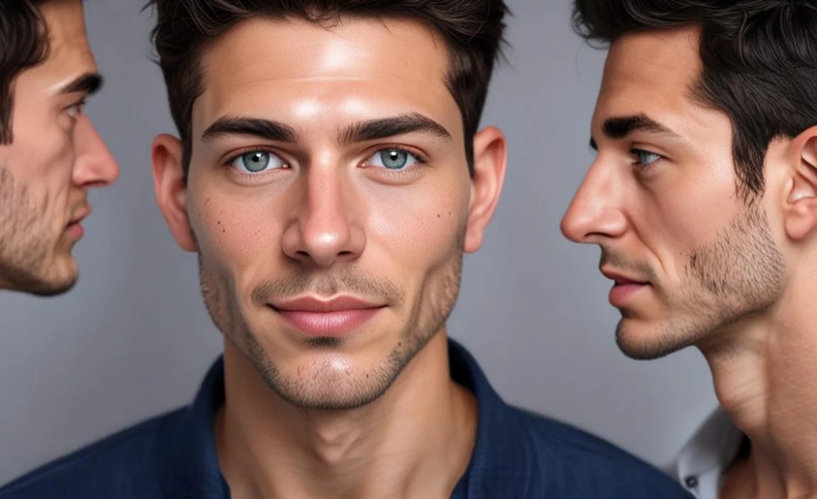 Moisturizing for a Flawless Finish