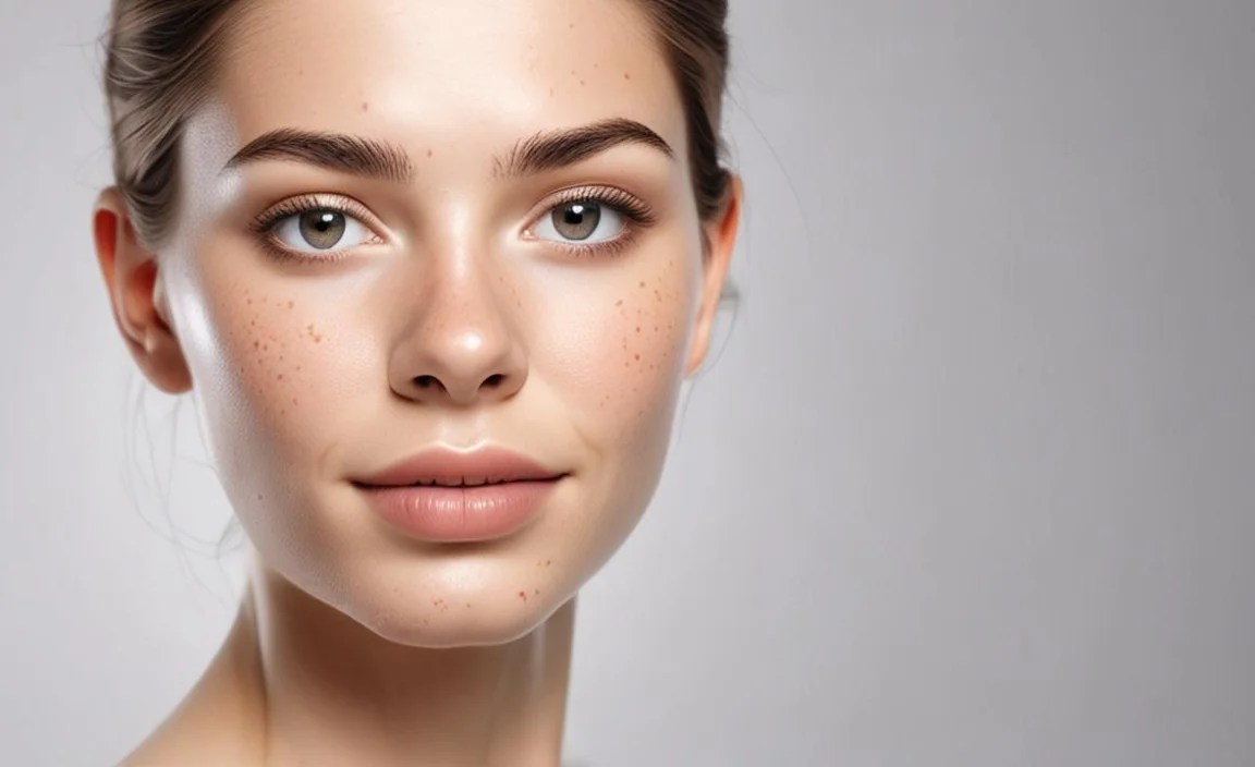 Moisturizing for Different Skin Types