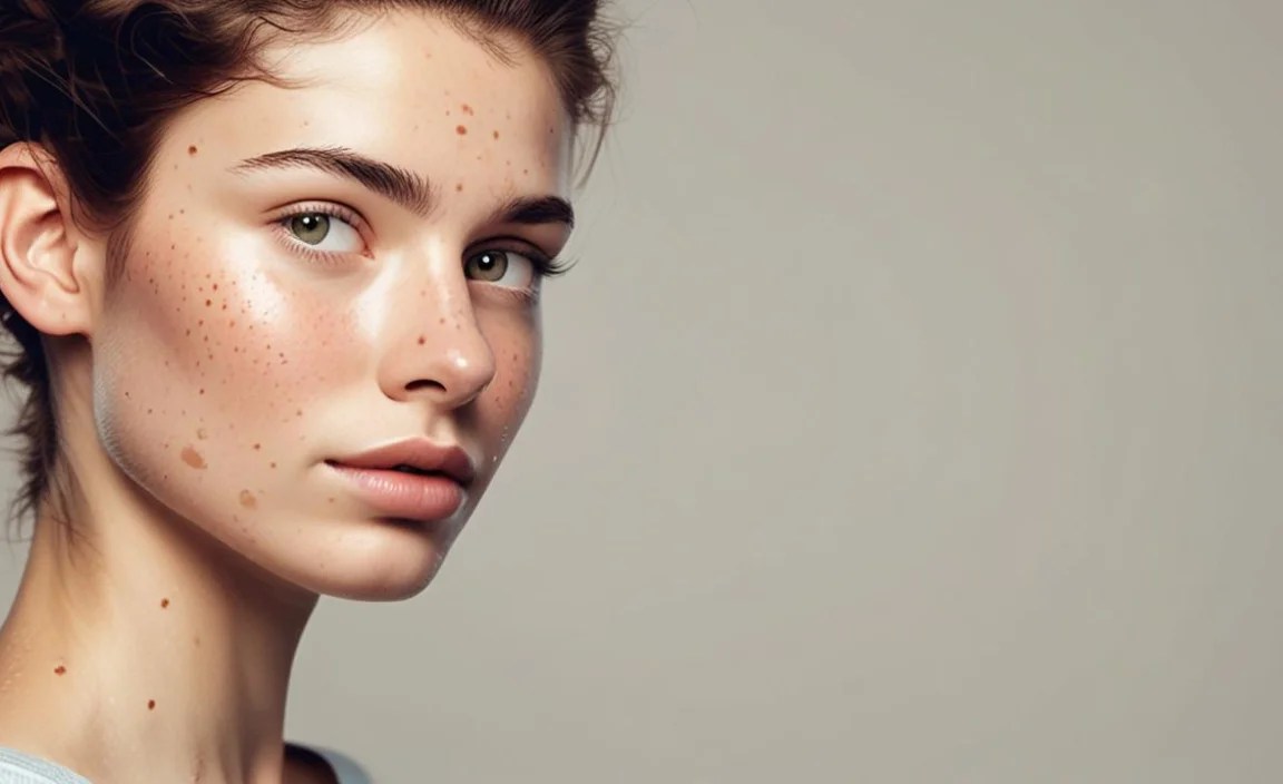 Moisturizing for Glowing Skin