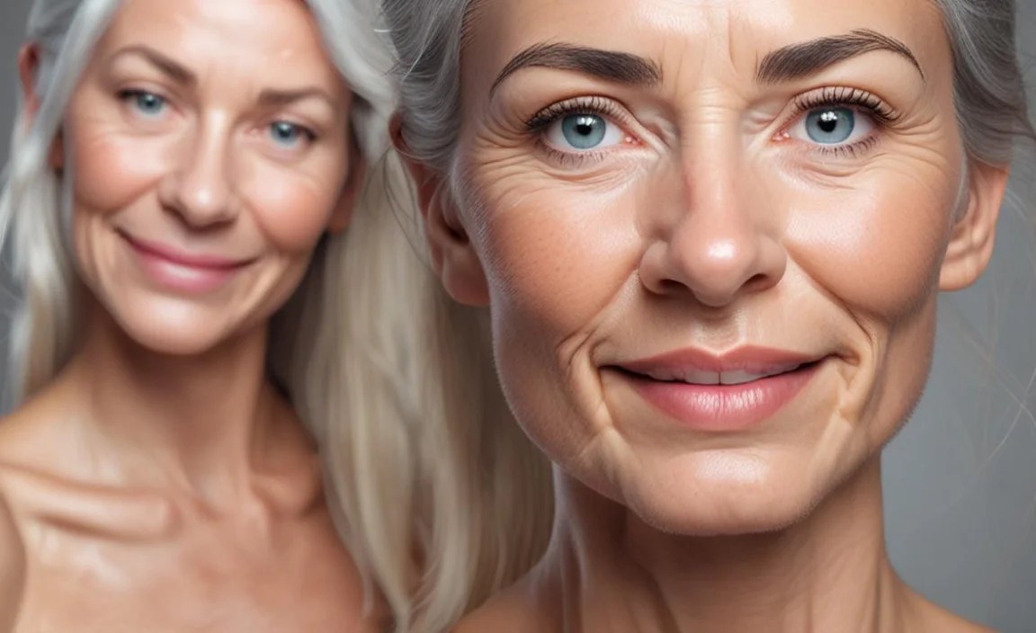 Moisturizing for Hydration