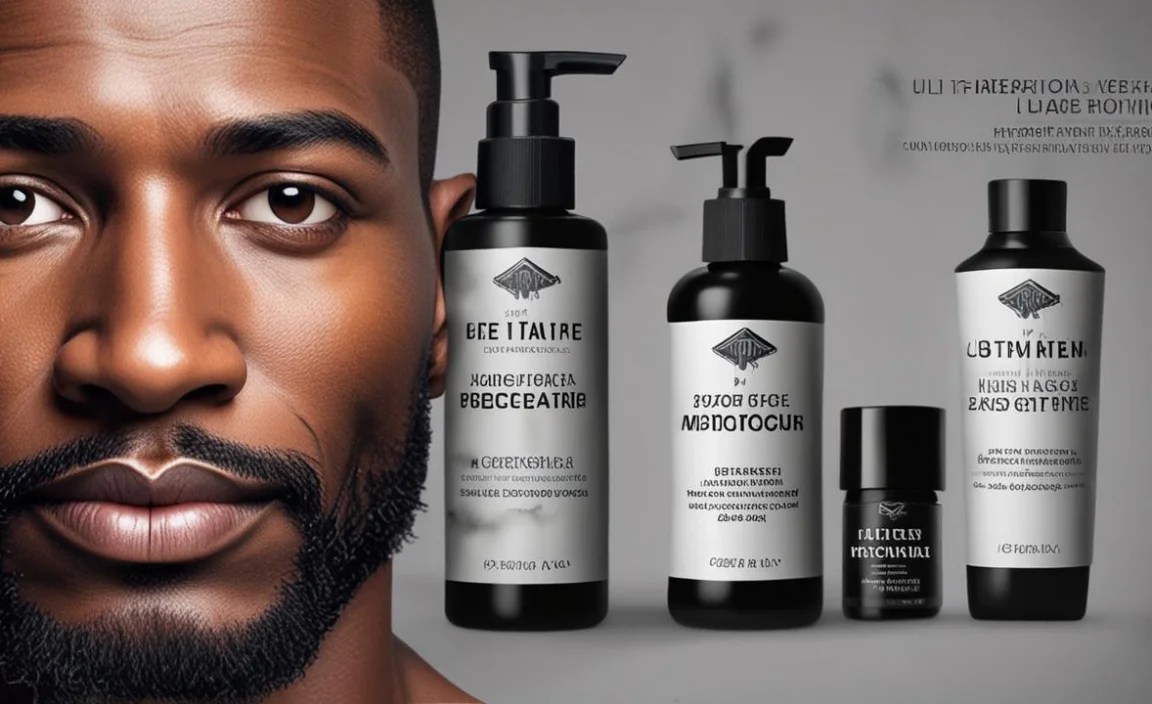 Moisturizing for Optimal Hydration