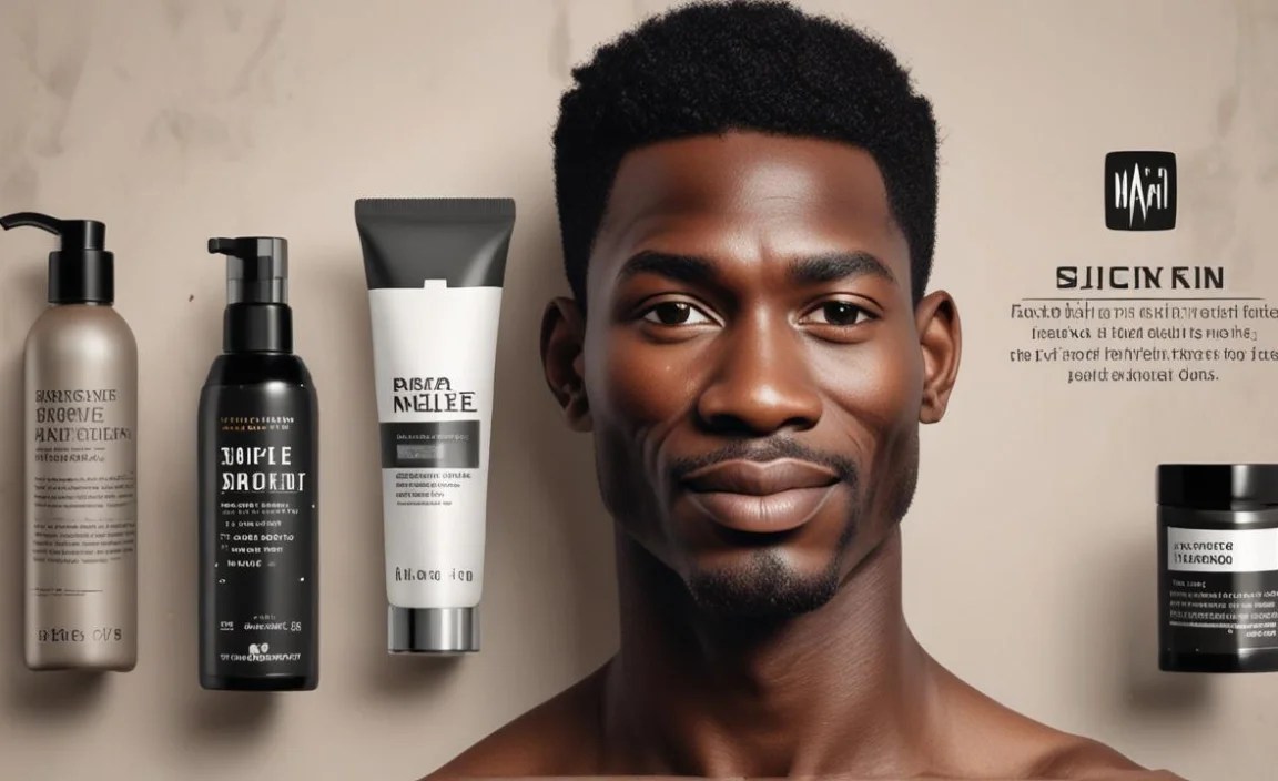 Moisturizing for Optimal Hydration
