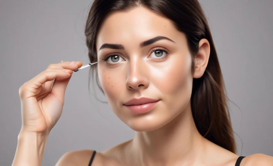 Moisturizing for Radiance