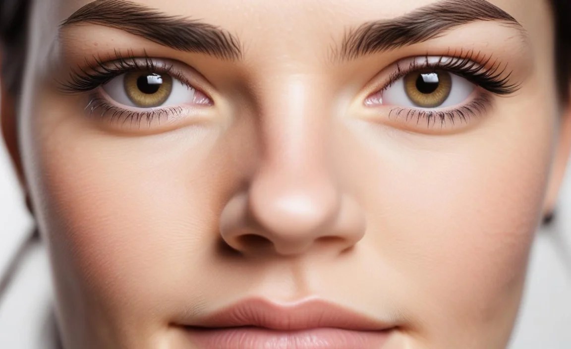 Moisturizing for Radiance