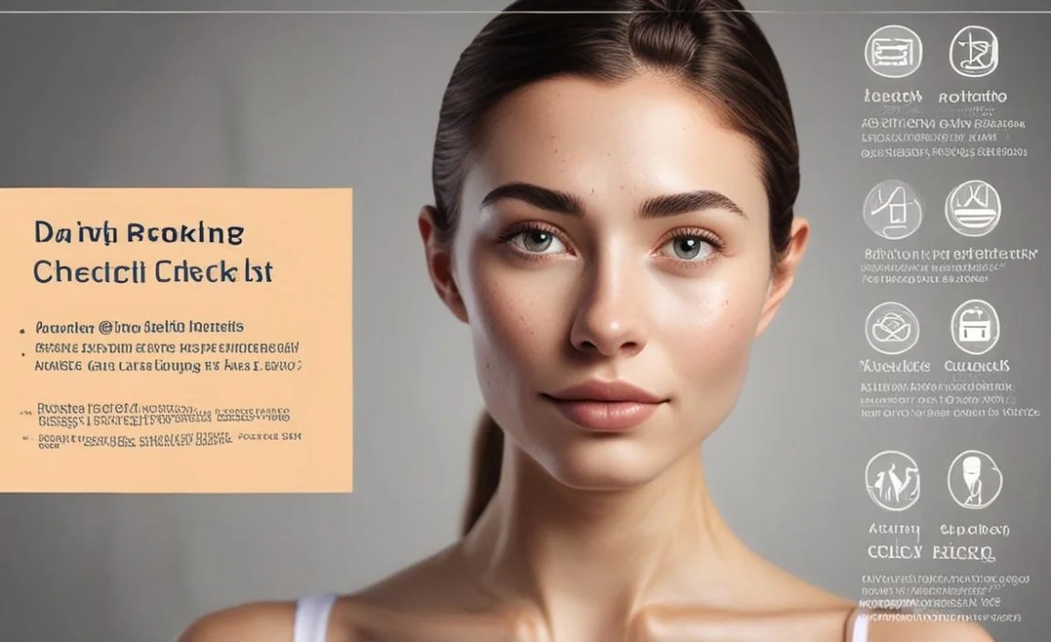 Moisturizing for Your Skin Type