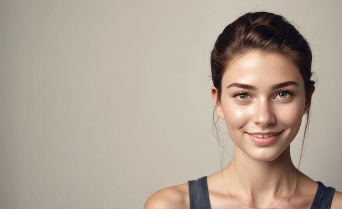 Moisturizing: Keeping Skin Hydrated