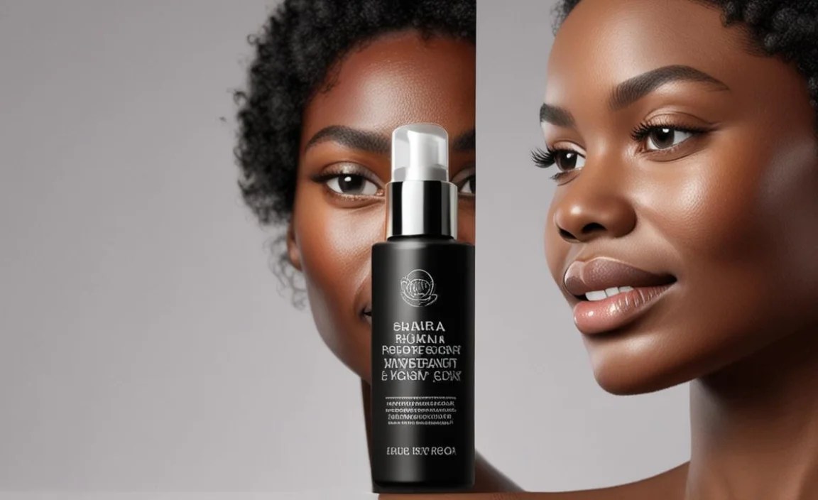 Moisturizing: Key Products for Hydration