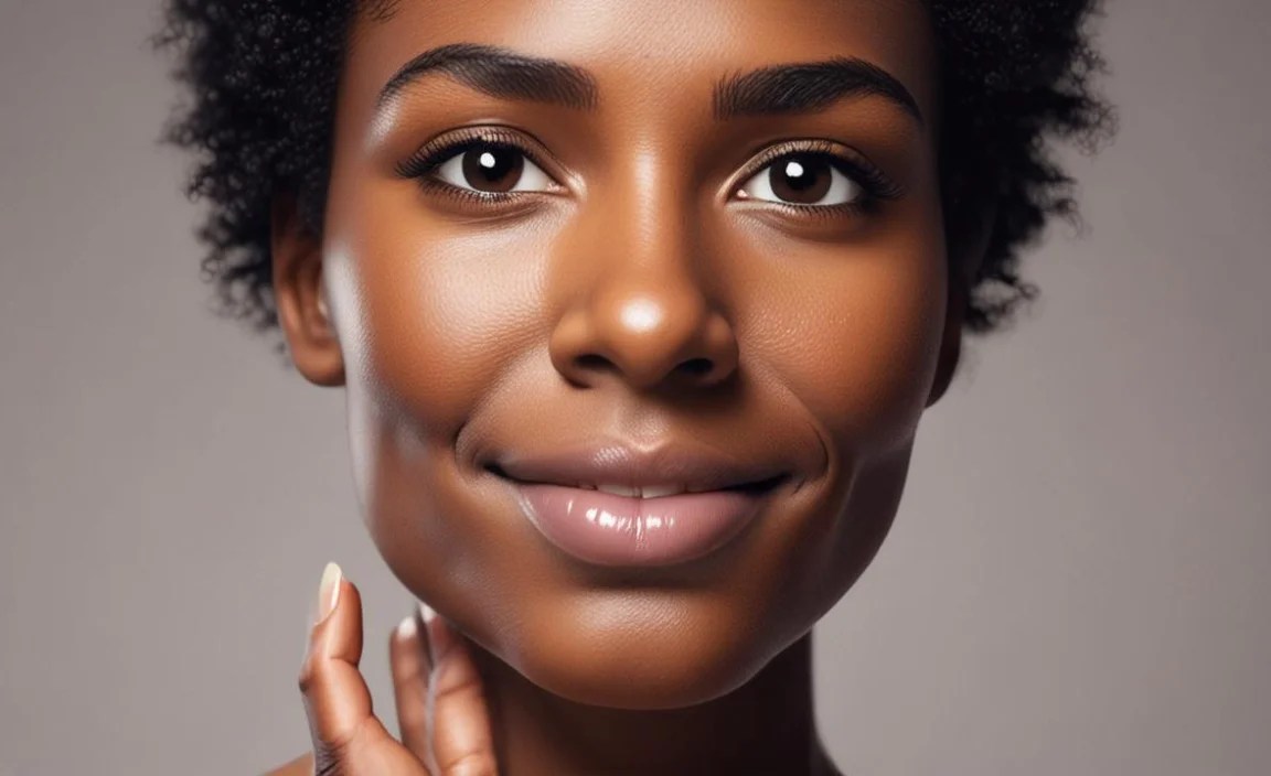 Moisturizing: Key to Hydration